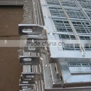 Frame Fence thumbnail-1