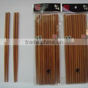 Reusable Chopsticks thumbnail-1