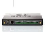 TD-SCDMA Modbus RS485 RTU With ZIGBEE RS232/RS485 AMR,Industrial Automation,Power Monitoring thumbnail-2