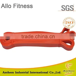 Door Gym Resistance Band,thera-band Exercise Latex Free Resistance Band,resistance Band Home Gym thumbnail-3