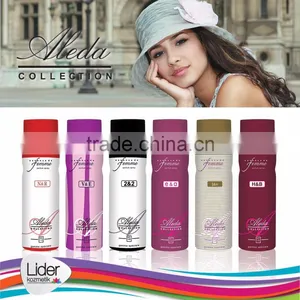 High Quality Deodorant For Men thumbnail-1