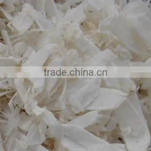 Chinese Made Cosmetic Grade Chitosan thumbnail-2