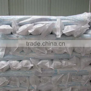 China Geotextile Fabric Suppliers for Non Wove Geotextile Bag thumbnail-6