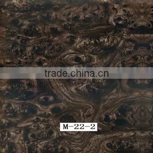 Hydrographic Film Manufacturers thumbnail-1