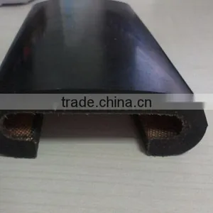 Wholesale China Made OEM Not Easy Faded Escalator Handrail thumbnail-1
