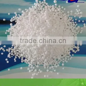Reasonable Price Agriculture Fertilizer Carbamide Urea thumbnail-2