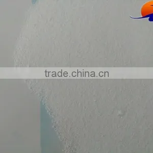 Fertilizer of Mono-ammonium Phosphate Agriculture Grade Price thumbnail-1