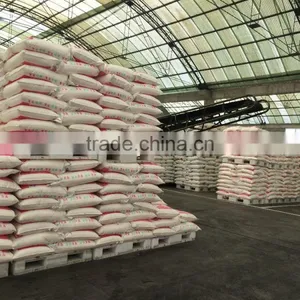 60 Mesh 100mesh Monosodium Glutamate Aginomoto thumbnail-2