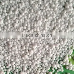 Compound NPK Fertilizer21-0-21 thumbnail-5