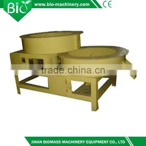 Fertilizer Granulator ,compound Fertilizer Machine thumbnail-2