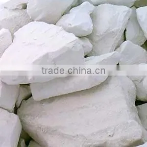 Best Price Kaolin With34% Al2O3 Containce and 325 Mesh thumbnail-5