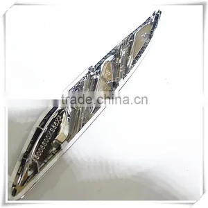 100% Original a Decorative Cover Article 5306500XS56XA for M4 thumbnail-6