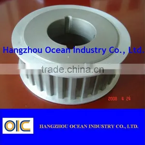 Timing Pulley t5 thumbnail-1