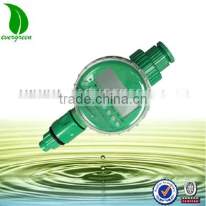 5503 Water Timer for Garden Irrigation thumbnail-1