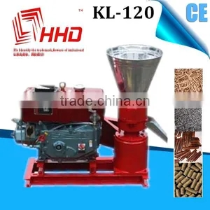 Hot Sale Factory Price Good CE Marked and Automatic Use Diesel Engine Rice Milling Machine Production Line thumbnail-1