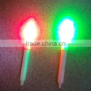 PS4550 Led Light Stick Fishing Light thumbnail-3