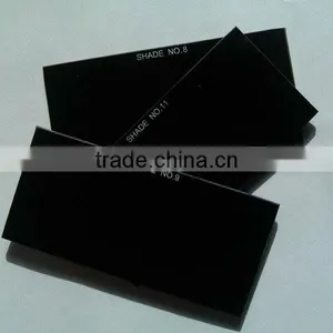 Welding Spare Part Dark Welding Filter Lens thumbnail-1