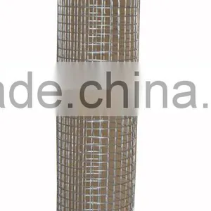 Bird Feeder (GL3117) thumbnail-1