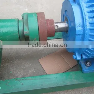 Widely Used Animal Feed Flour Pelletizer/Pellet Feed Mill for Granulator to Feed Animal thumbnail-4