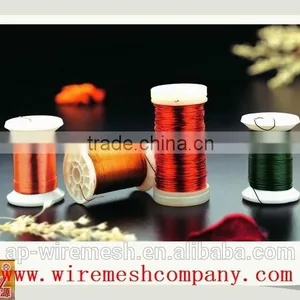 0.2-1.6mm Florist Stem Wire thumbnail-1