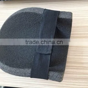 SANHONG Manufacture Whole Sale High Quality and Cheapest XPE KNEE PAD thumbnail-2