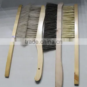 Beekeeping Tools and Bee Brush for Beekeeping thumbnail-1