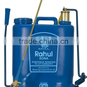 16 L Knapsack Sprayer thumbnail-1