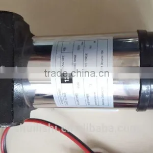 12V 24V 1" Oil Pump DC Pump High Speed Running High Head thumbnail-2