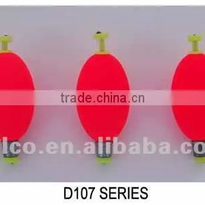 Fishing Products Wholesale China Fishing Float Foam Fishing Float Fishing Float Ball Fishing Products Fishing Tackle thumbnail-5