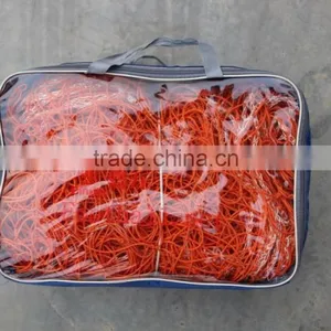 Football Net thumbnail-4