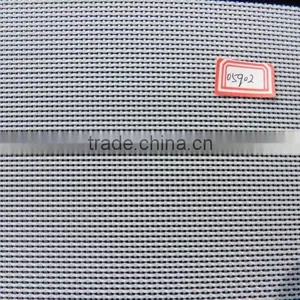 Meyabond Filter Netting for Construction Industry thumbnail-6