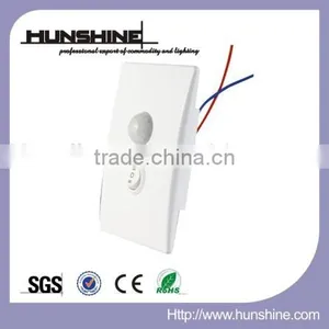 High Quality Infrared Sensor Specification thumbnail-1