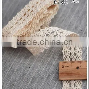Lace Closure Weaves thumbnail-1