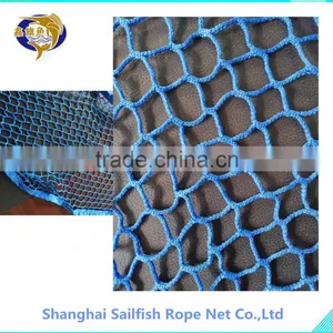 Construction Stair Safety Net Kids Safety Netting Price thumbnail-5
