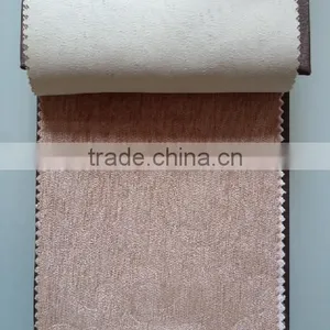 Fabric Wall Covering thumbnail-6