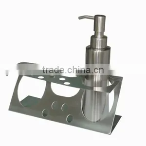 Toothbrush Holder thumbnail-1
