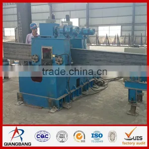 Light Construction Design Steel Structure Warehouse thumbnail-2