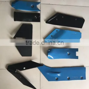 S-tine,cultivator Sweep Blade,cultivator Tine thumbnail-3