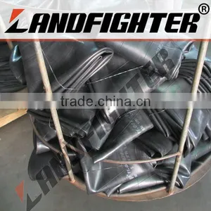 FULLERSHINE High Quality Rubber Tyre Flap for Truck and Bus 9.00/10.00-20 thumbnail-4