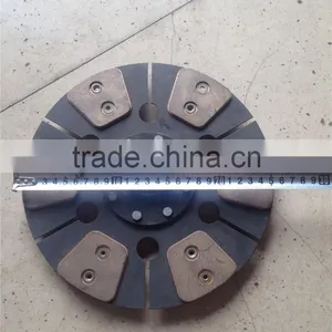 CF550A.21.025 Clutch thumbnail-2