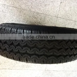 Qingdao QJ Industrial Inc. company overview - view 4 thumbnail