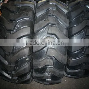 Tractor Tire 5.00x12 Solid Tire thumbnail-5
