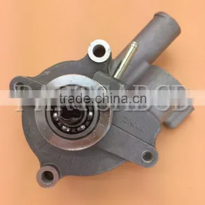 100% ORIGINAL HISUN 500CC 700CC ATV QUAD Water Pump Assy HISUN ATV PART 19700-F39-0000 thumbnail-1