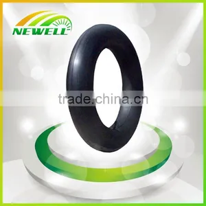 Low Price Natural Rubber Inner Tube6.00/6.50 245/70 R16 thumbnail-2
