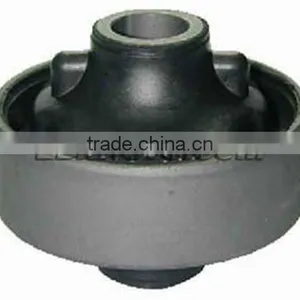 Control Arm/AUTO CONTROL ARM MOUNT 48655-33040 FOR TOYOTA CAMRY thumbnail-1