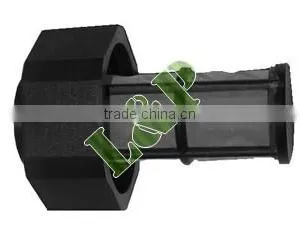 BS60 BS600 BS650 BS700 Fuel Filter 0112179 Tamping Rammer Parts Construction Machinery Parts L&P Parts thumbnail-1
