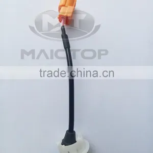 Automobile Abs Wheel Speed Sensor 57455-SDC-013 for Honda ACCORD thumbnail-4