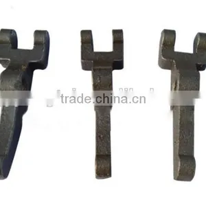 Newest China Hot Selling Diesel Engine Tactor Release Lever thumbnail-2