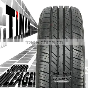 180000kms! TIMAX Wholesale Tyre Pakistan Distributor Prices in Pakistan thumbnail-4