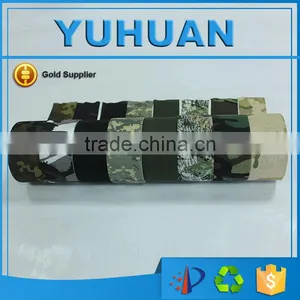High Quality Hotsell Waterproof Outdoor Adhesive Tape From China thumbnail-5